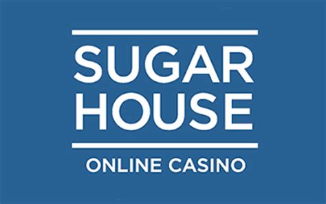 SugarHouse Casino PA: Review & Bonus Code (2024).